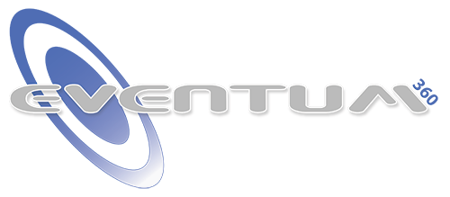 Eventum360